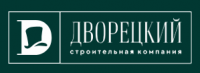 Дворецкий